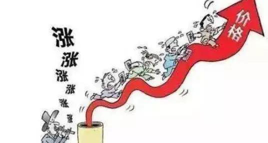 環(huán)保督查“來(lái)勢(shì)洶洶” 對(duì)專用汽車行業(yè)影響巨大