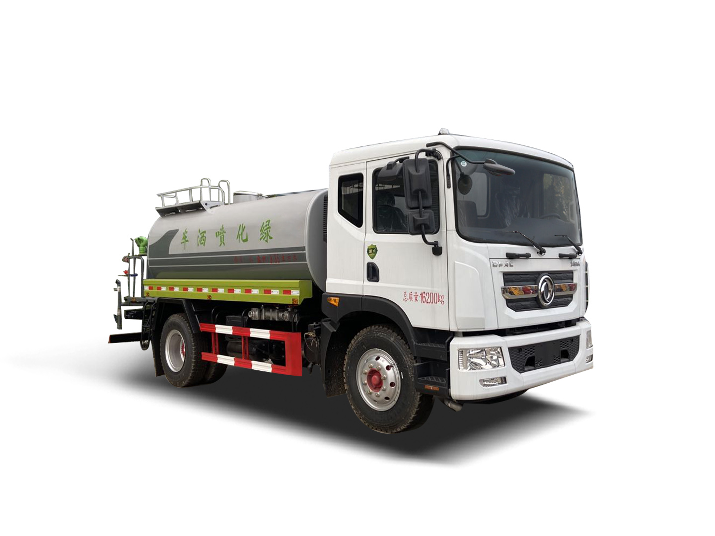綠化灑水車，怎樣維護(hù)保養(yǎng)，專業(yè)，灑水車冬季保養(yǎng)